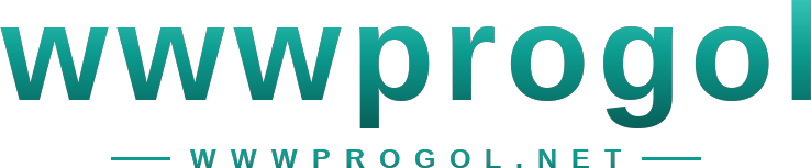wwwprogol logo