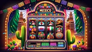 wwwprogol Deposita dinero en tu cuenta wwwprogol