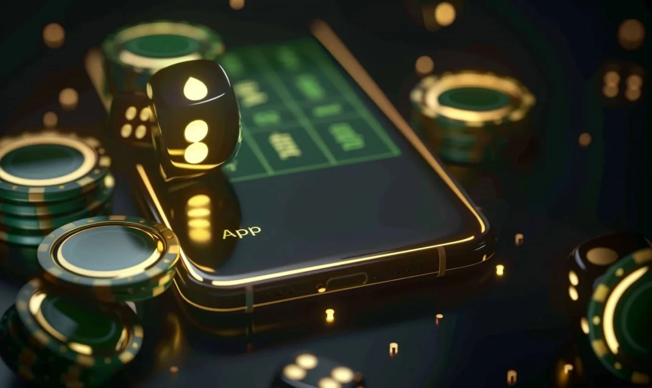 wwwprogol Conoce wwwprogol: casino en línea hecho para México
