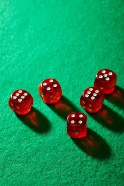 wwwprogol Lo que necesitas saber antes de jugar