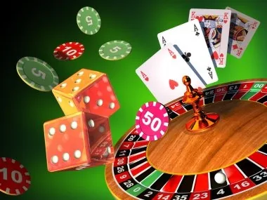 wwwprogol Abre el lobby completo desde tu dispositivo
